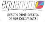 Equanym
