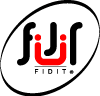 FIDIT®